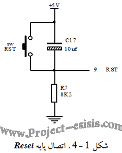 Project-1 Electronic (08)